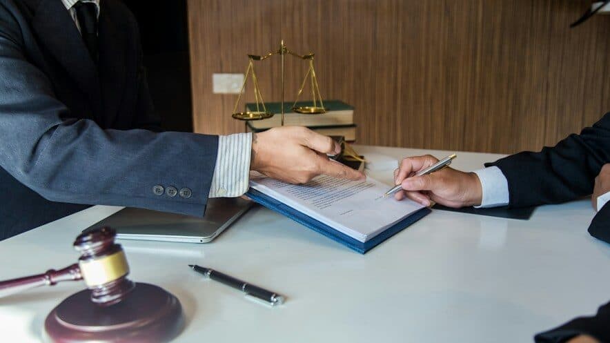 Jhunjhunwala Legal — Startup, Founder & Investor Advisory