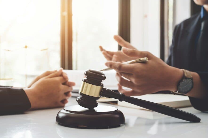 Jhunjhunwala Legal — Data Privacy & Technology